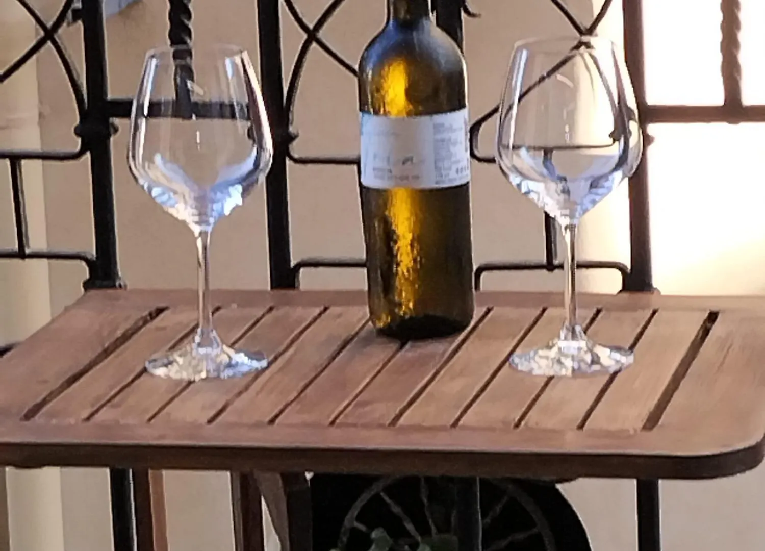 Futtitinni Home Casamia Palerme Italie